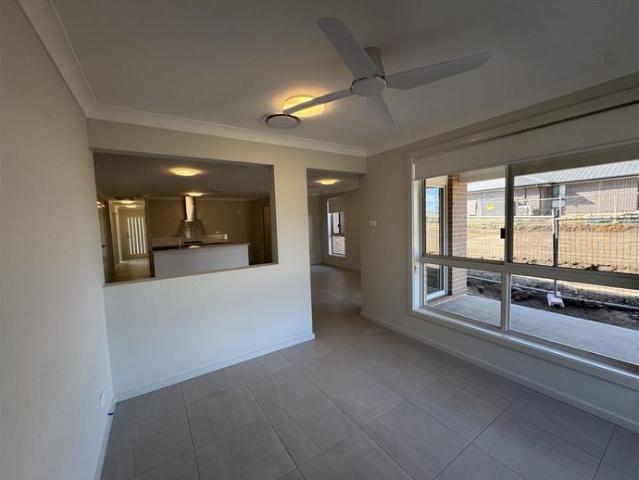 House for rent in Upper Karuah River, New South Wales
