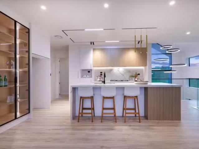 House for sale in Auckland, Oroua County