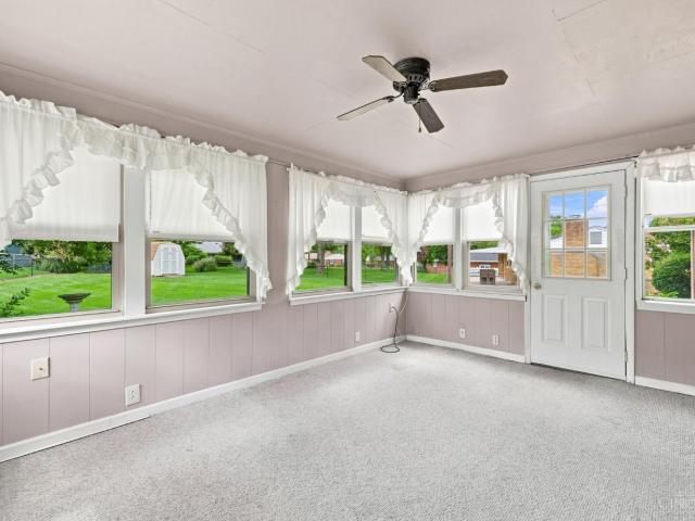 House for sale in Monroe, Ohio