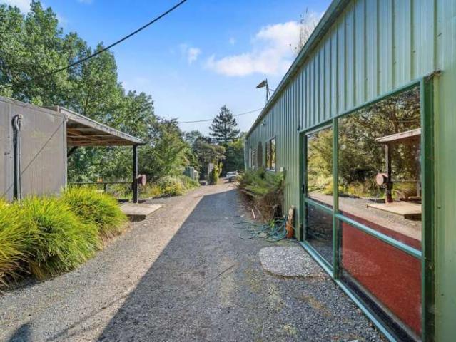 Property for sale in Auckland, Oroua County