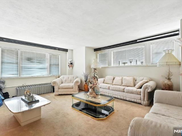 House for sale in Passaic, New Jersey
