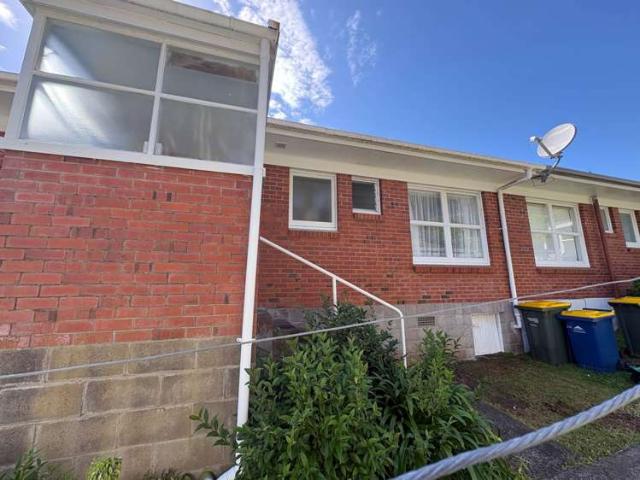 Apartment for rent in Whangaparaoa