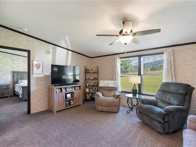 House for sale in Dansville, New York