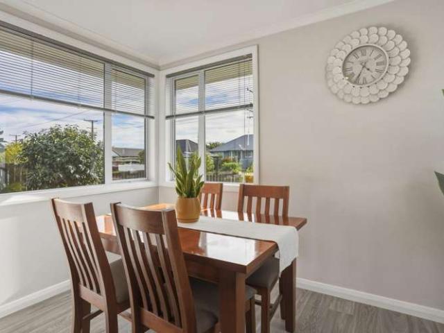 House for sale in Otakou