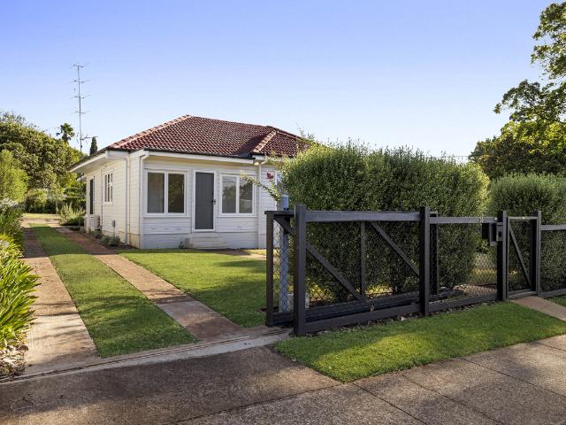 House for rent in Toowoomba, Queensland