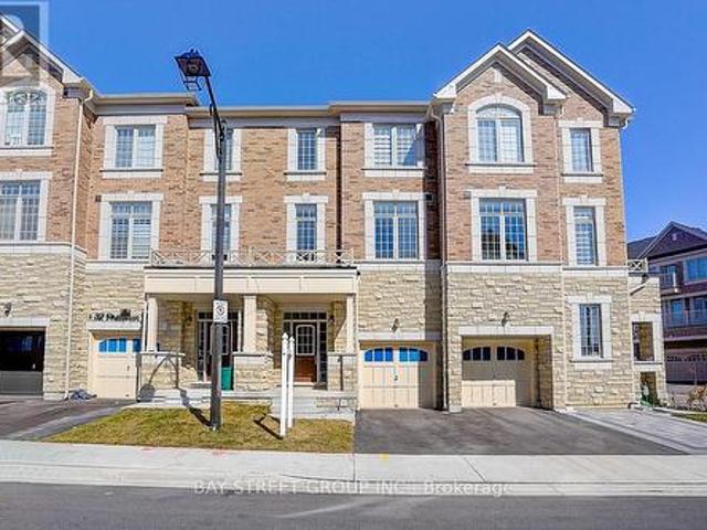 House for sale in York, Ontario