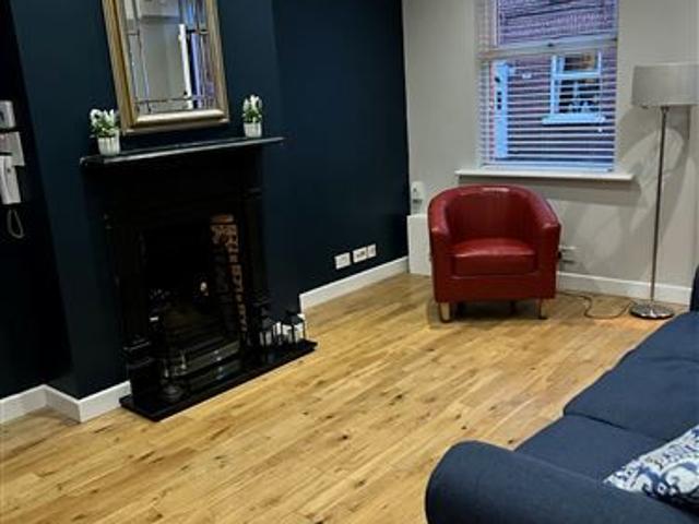 House to rent in The Ranch, Dublin