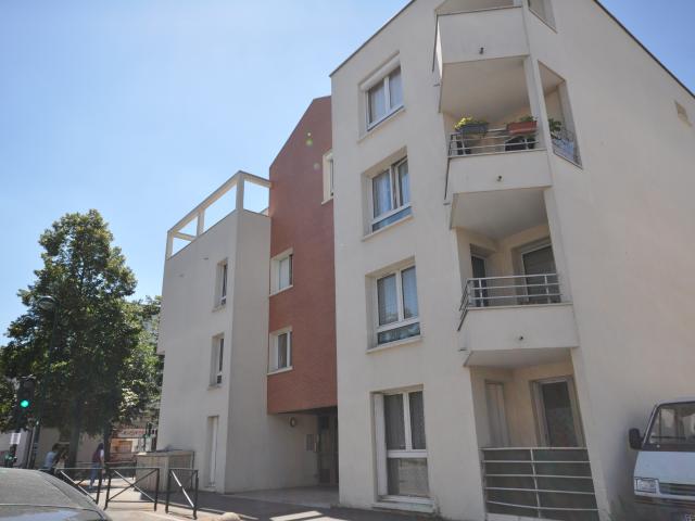 Appartement location à Le Clos, Plaisir