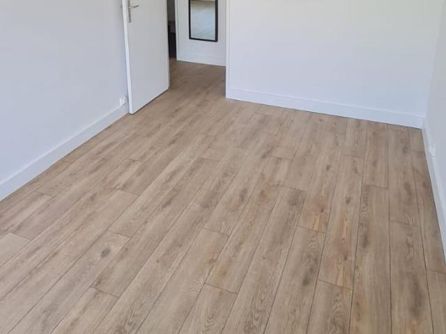 Appartement location à Nogent-sur-Marne, Villiers-sur-marne