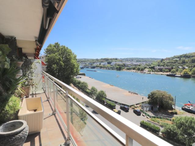 Appartement vente à Boulogne-Billancourt, Boulogne-billancourt