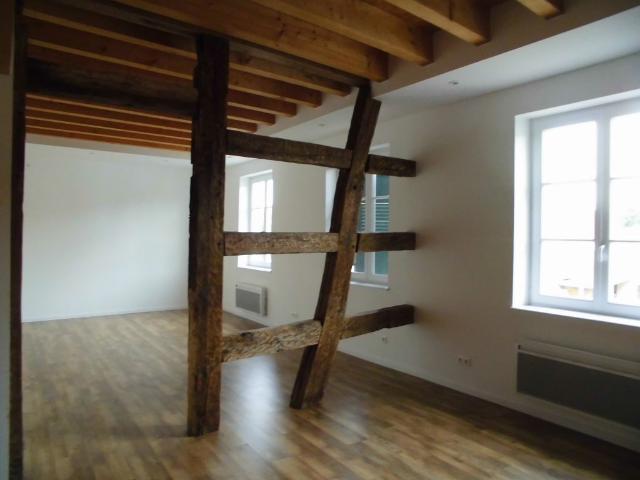 Appartement location à Haguenau-Wissembourg, Wissembourg