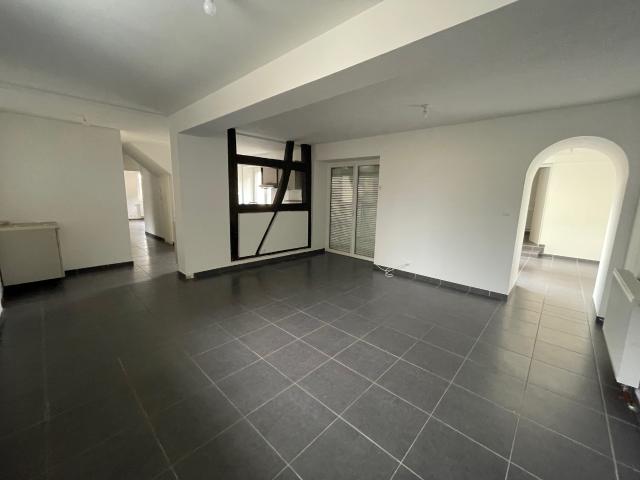 Appartement location à Molsheim, Marlenheim
