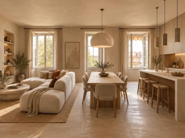 Appartement vente à Nice, Alpes-Maritimes