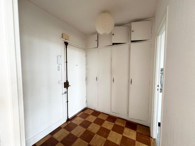 Appartement location à Nogent-sur-Marne, Maisons-alfort
