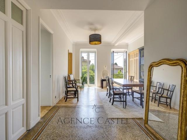 Appartement vente à Nice, Alpes-Maritimes