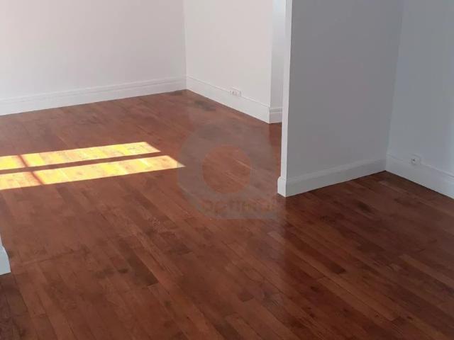Appartement location à Nice, Menton