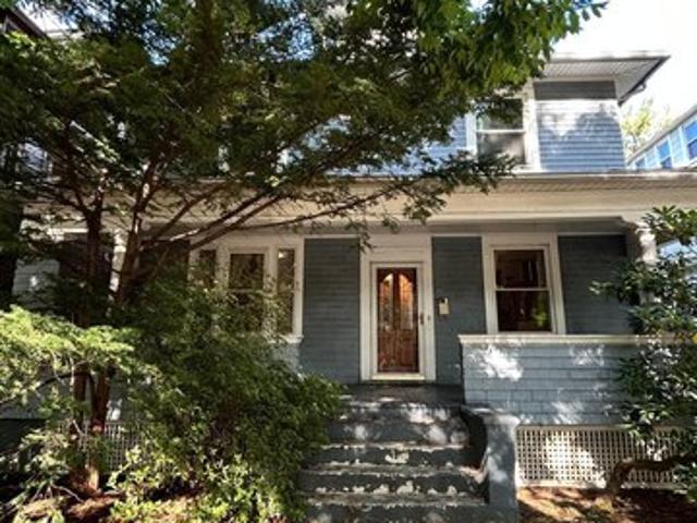 House for sale in Kingston, Pennsylvania