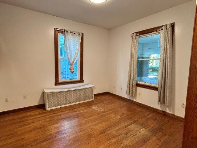 House for sale in Kingston, Pennsylvania
