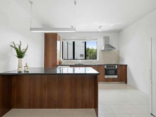 Townhouse for sale in Howick