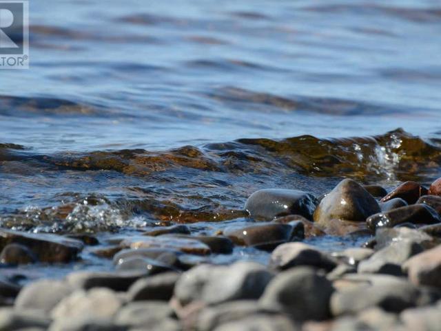 Land for sale in Pasadena, Newfoundland And Labrador