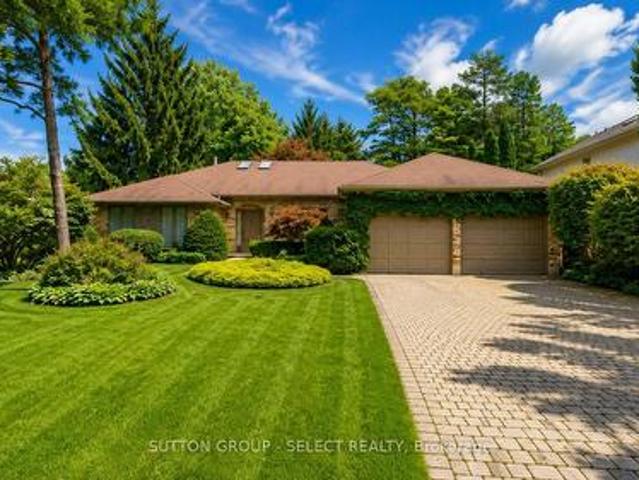 House for sale in Arva, Ontario