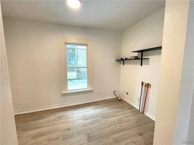House for sale in Oneonta, New York
