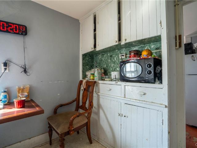 House for sale in Oneonta, New York