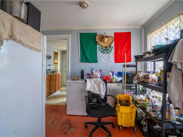 House for sale in Oneonta, New York