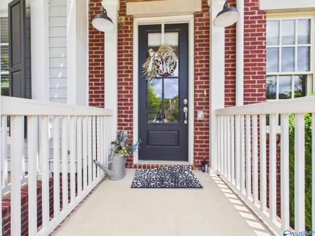Property for rent in Huntsville, Alabama
