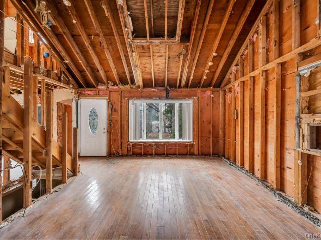 House for sale in Centereach, New York