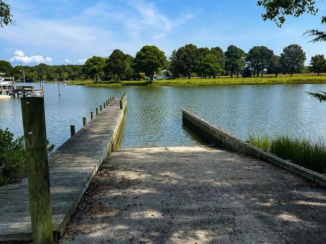 Land for sale in Virginia