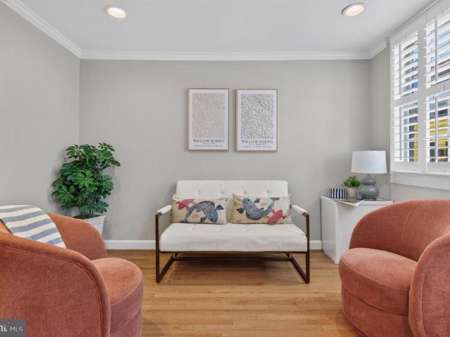 Townhouse for sale in Annapolis, Maryland