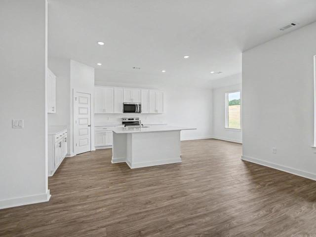 House for sale in Ark
