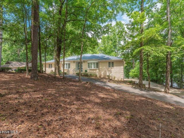 House for sale in Georgia