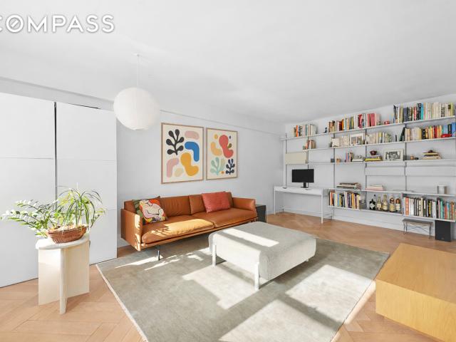 Property for sale in Arverne, New York