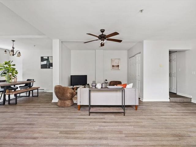Condo for sale in Plainfield, Connecticut