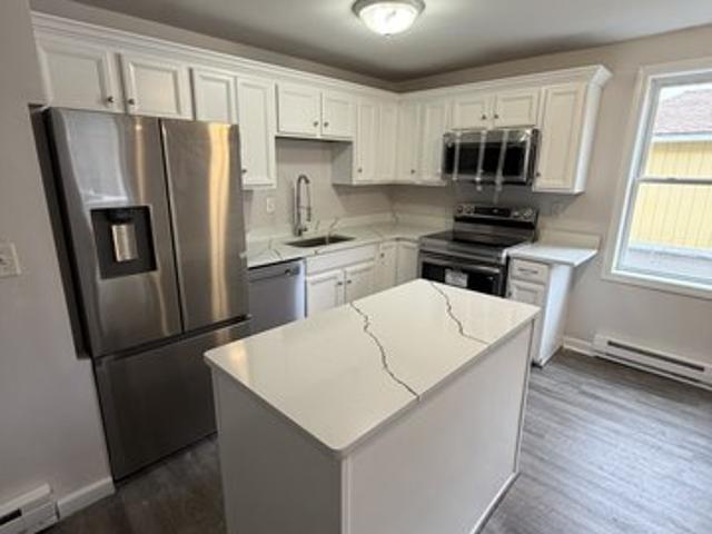 Condo for sale in Plainfield, Connecticut
