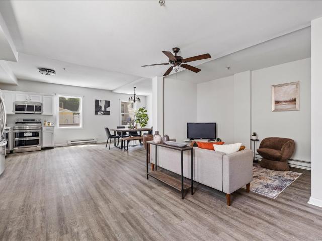 Condo for sale in Plainfield, Connecticut