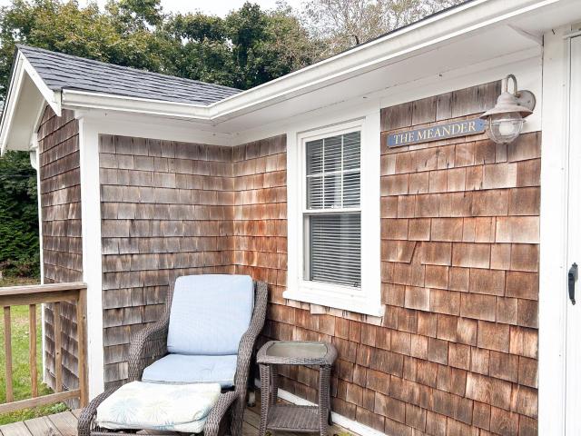 Condo for sale in Dennis, Massachusetts