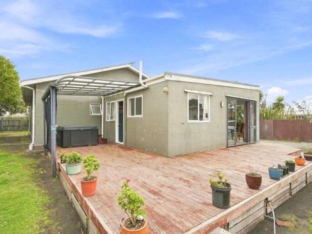 House for sale in Wanganui District