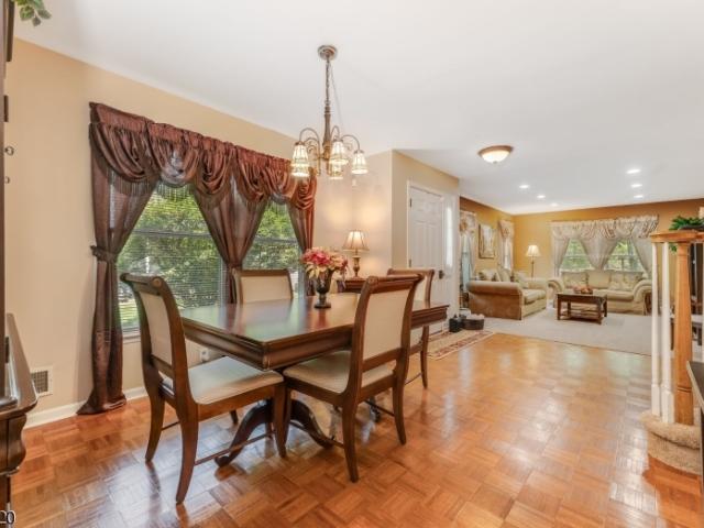 Condo for sale in Clinton, New Jersey