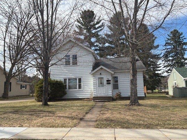 House for sale in Chippewa Falls, Wisconsin