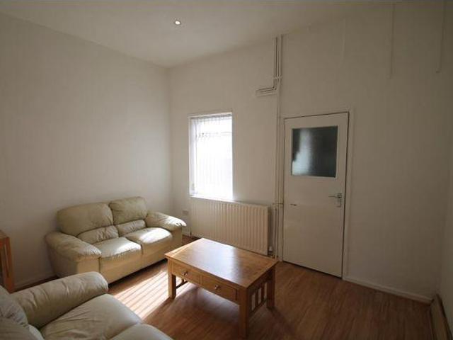 House for rent in Haddon, East Midlands
