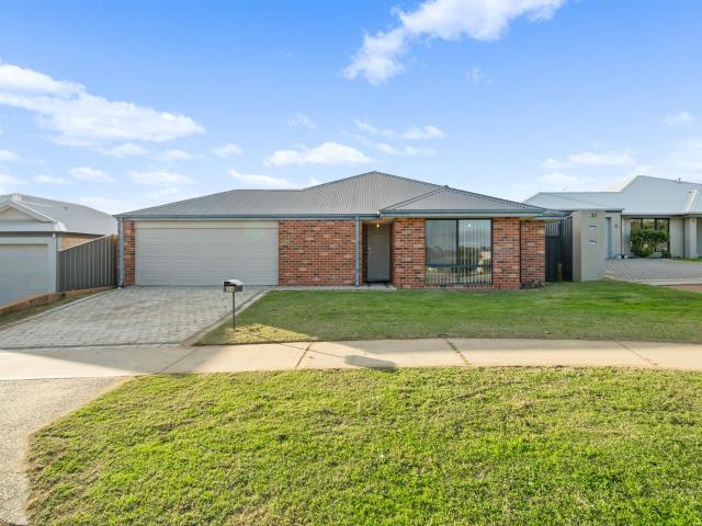 House for sale in Baldivis