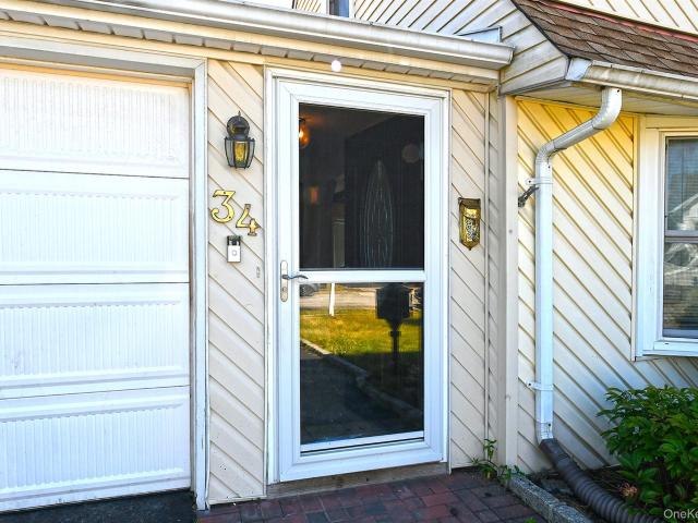 House for sale in Nassau, New York
