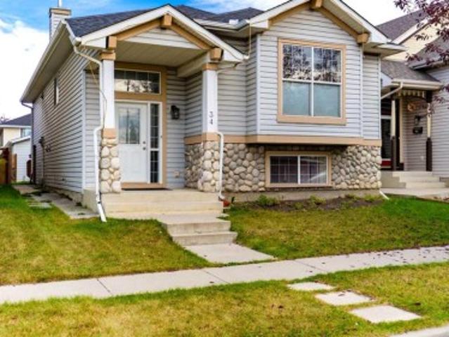 House for sale in McKenzie Towne, Calgary