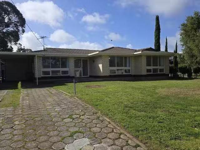 House for rent in Camerons Creek, Victoria