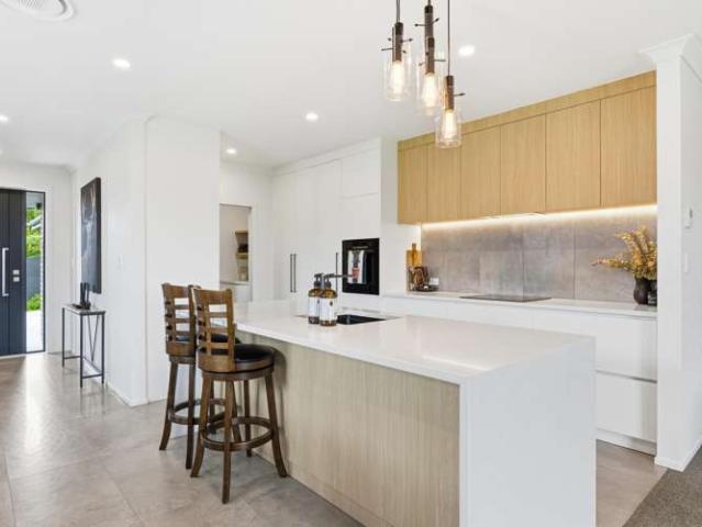 House for sale in Tararua District