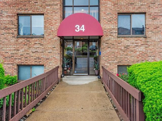 Condo for sale in Fairfield, Ohio