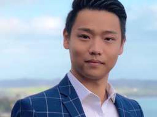 Land for sale in Papakura, Oroua County